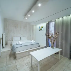  Apartment Center By Cretan Griechenland
