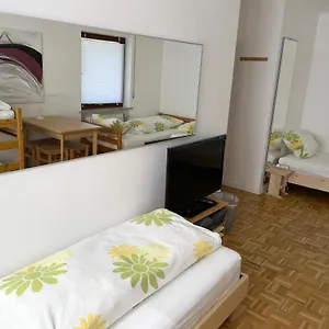 Familienzimmer Accommodatie bij particulieren Neumarkt in der Oberpfalz
