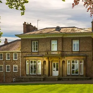https://brook-hall.yorkshirehotels.net